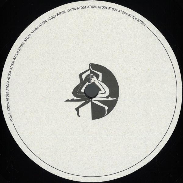  - Input Ep