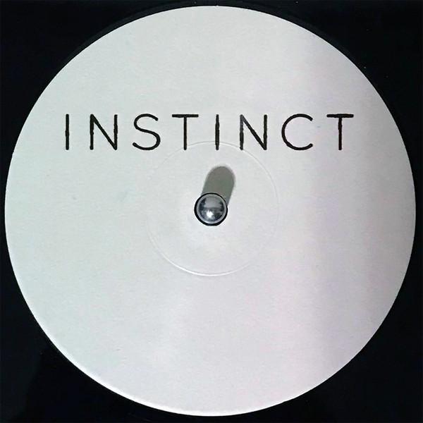 Instinct (29) - Instinct White 02