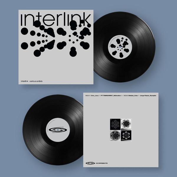  - Interlink