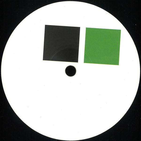  - Interzone EP