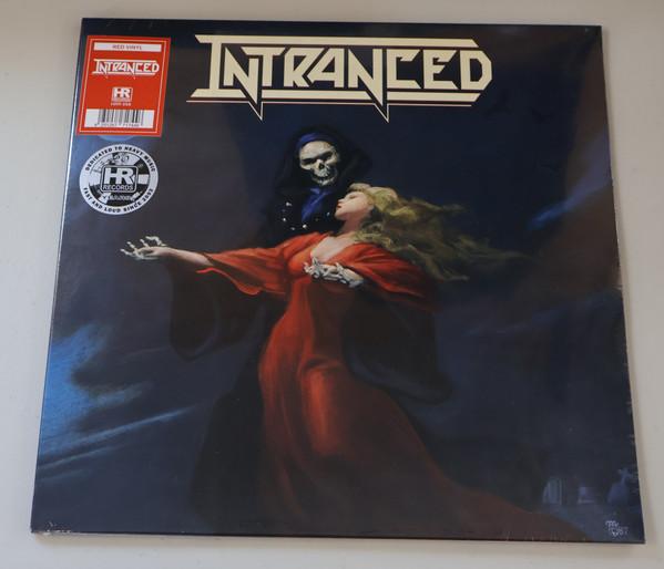 Intranced - Intranced