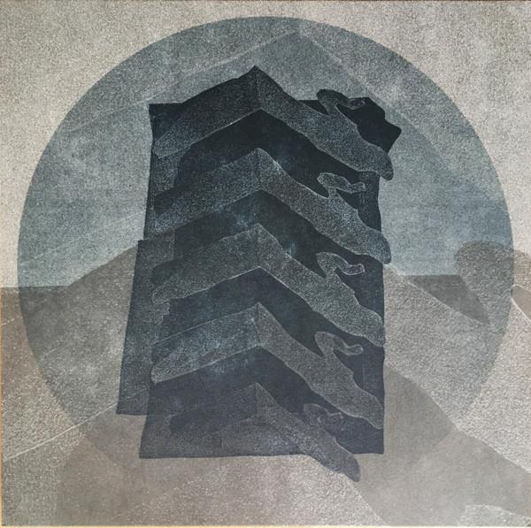 Ion Ludwig, Twan Sallaerts - Entre-Acte