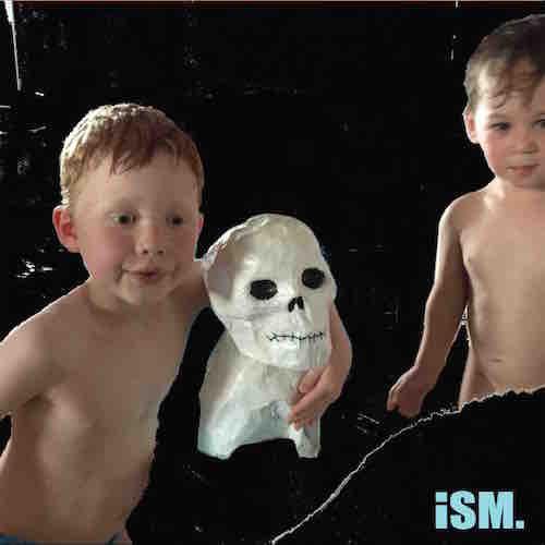 Ism. - Fear Our Love