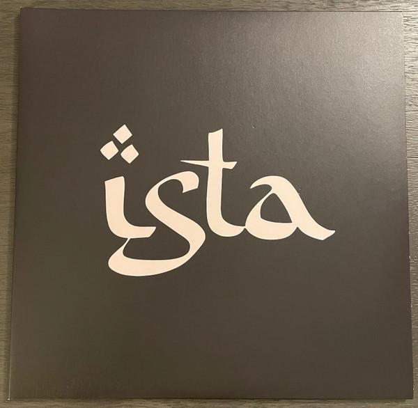  - Ista