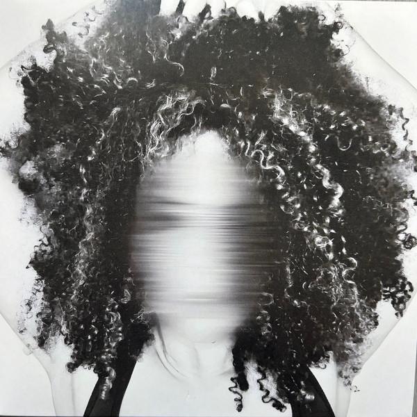 Ivan Makvel, Mishell Ivon - Paper Moon Alibi / Funk Inferno (105 Fahrenheit)