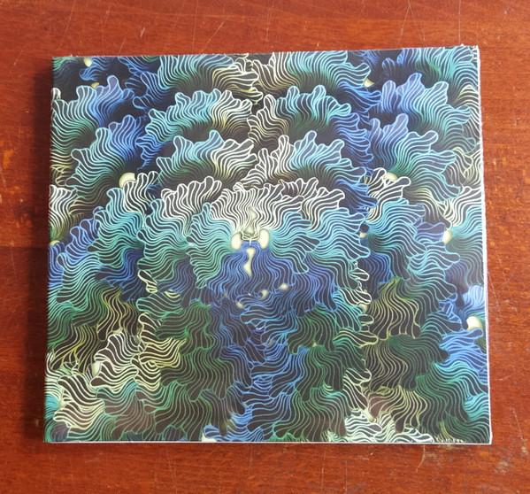 IzangoMa - Ngo Ma