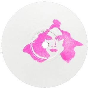 J1MI (BEYONDERS) - Edits