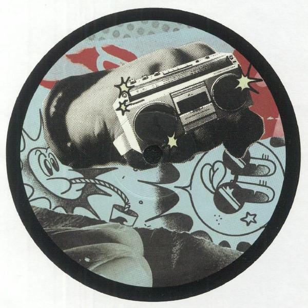 JKriv - Pleasure Of Edits 10