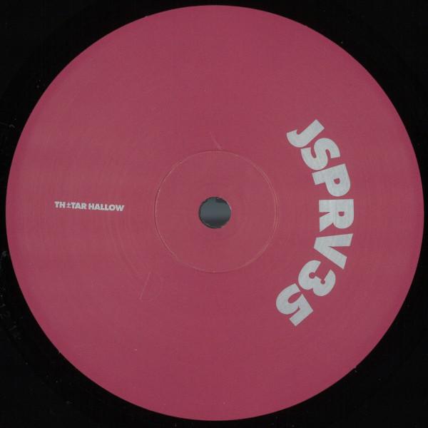 JSPRV35 - TAR 24
