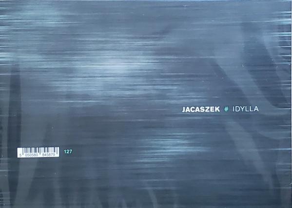 Jacaszek - Idylla