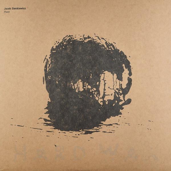 Jacek Sienkiewicz - Pivot