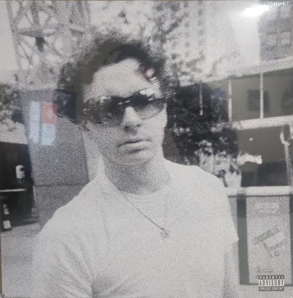Jack Harlow (2) - Sweet Action