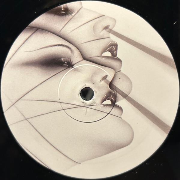 Jack Tennis - AG02