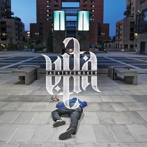Jack The Smoker - V.Ita