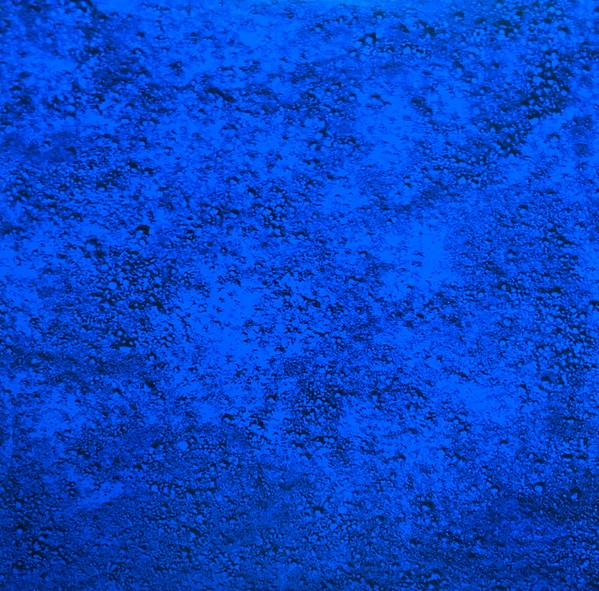 Jack White (2) - No Name