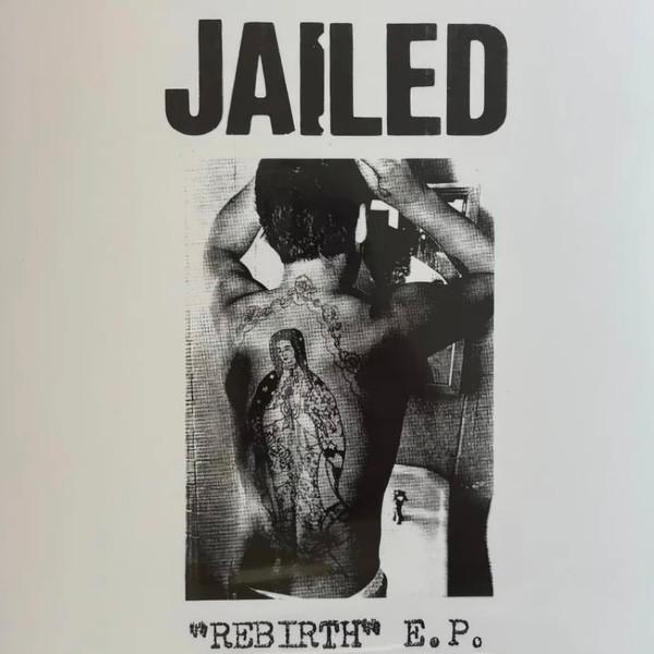 Jailed - 