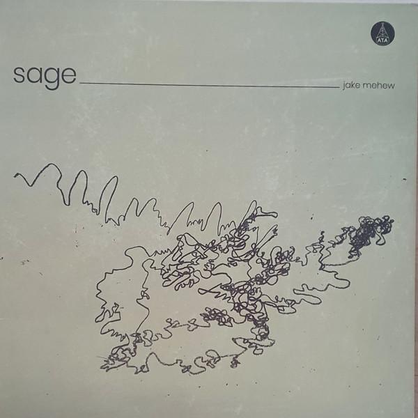 Jake Mehew - Sage