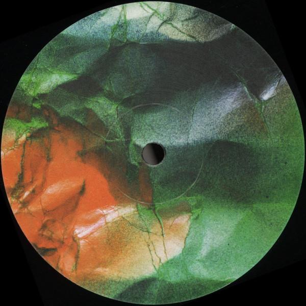 Jamaica Suk - Framework