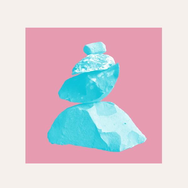 James Alexander Bright, Tom Findlay - Everything Is Slow