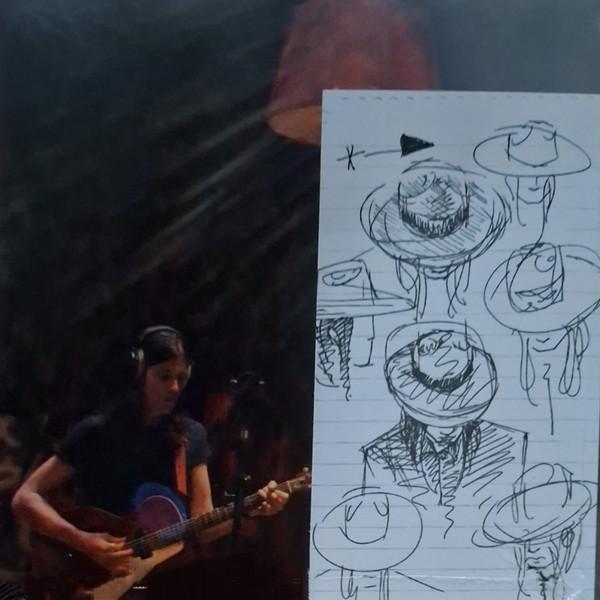 James Bay - Let It Go