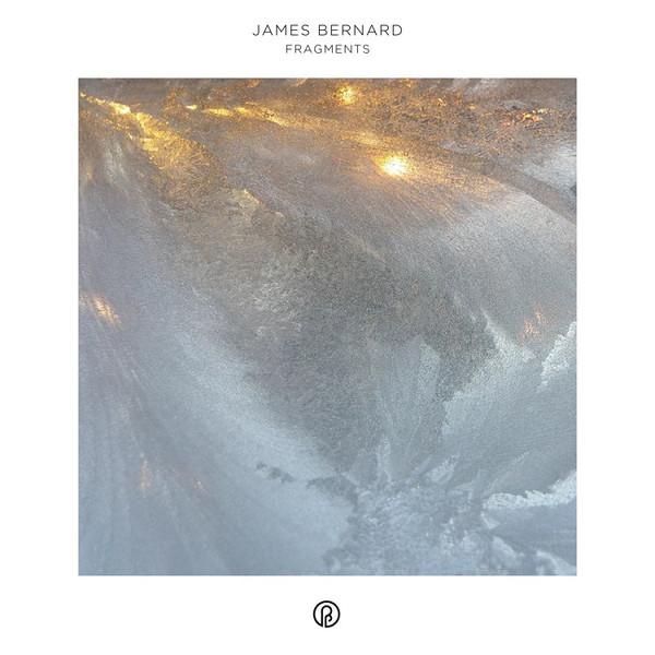 James Bernard - Fragments