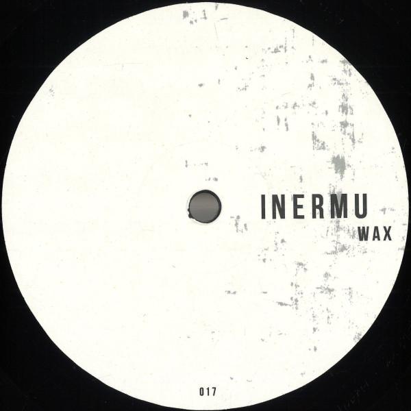James Dexter, Dominic Aquila - INERMUWAX017