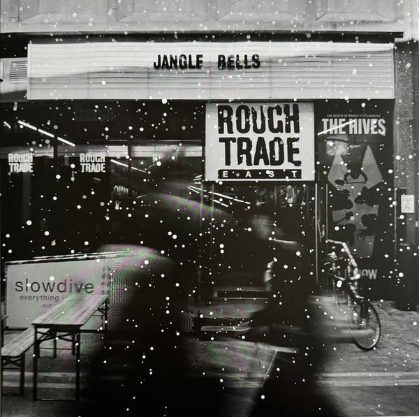  - Jangle Bells