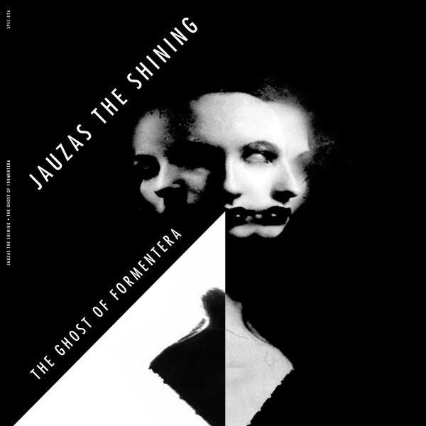 Jauzas The Shining - The Ghost Of Formentera