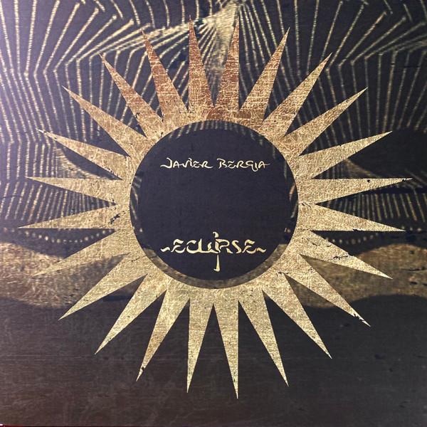 Javier Bergia - Eclipse