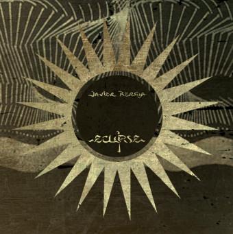 Javier Bergia - Eclipse