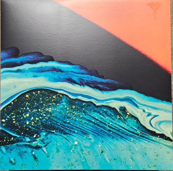  - Jazz Dispensary: The Golden Hour