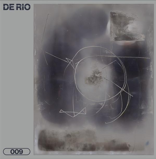 Jeans (20), TOMO (88) - Zerinjit