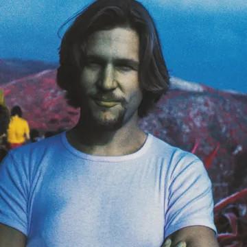 Jeff Bridges (2) - Slow Magic, 1977-1978
