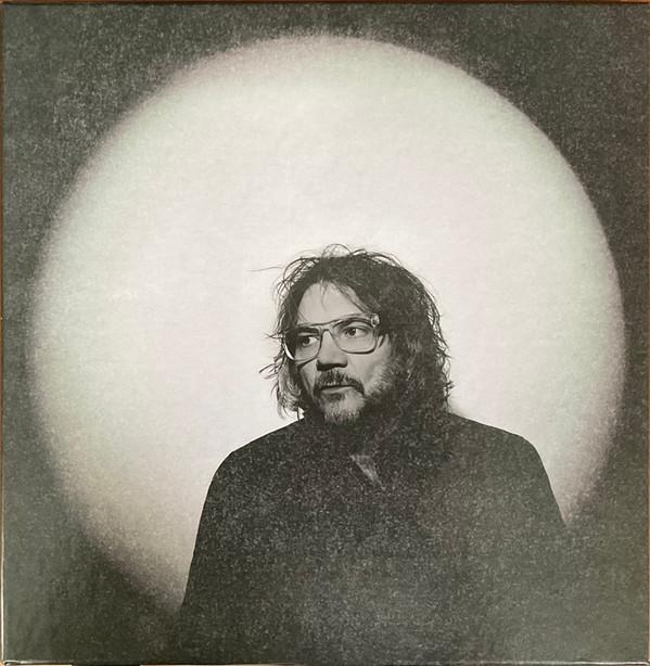 Jeff Tweedy - Twilight Override
