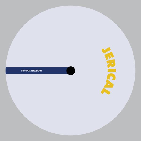 Jerical - TAR 031