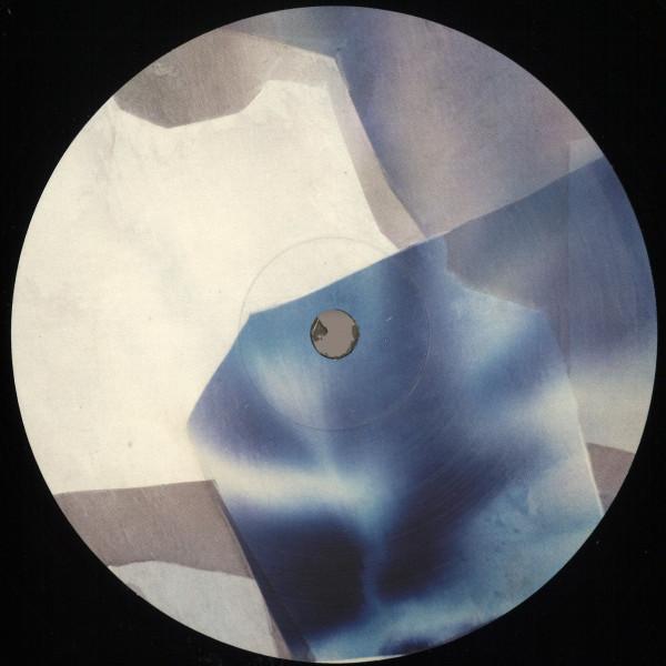 Jeroen Search - End Times