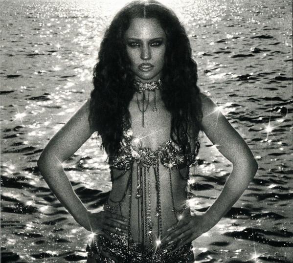 Jess Glynne - Jess