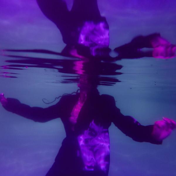 JessB - Feels Like Home