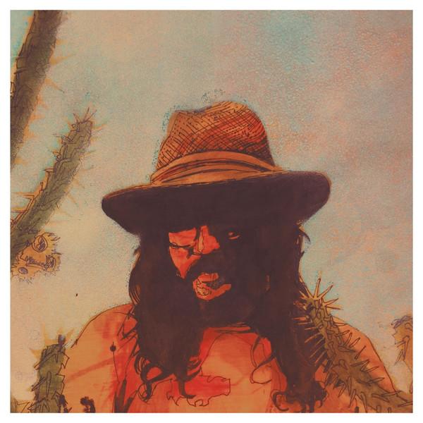 Jesse Aycock - Jesse Aycock
