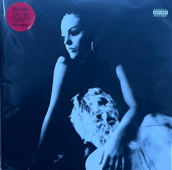 Jessie Murph - That Ain't No Man That's the Devil