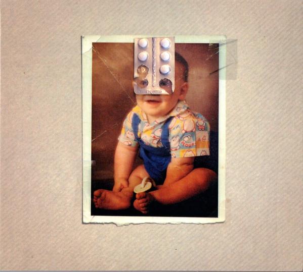 Jester Jacobs - Grimefulness