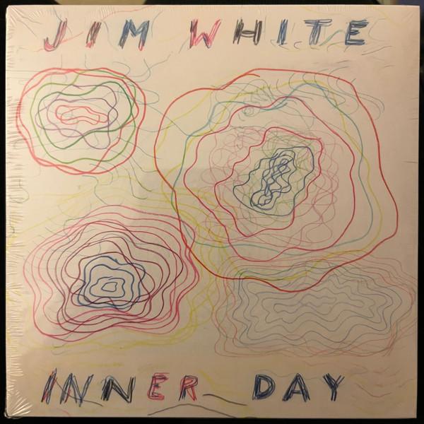 Jim White (2) - Inner Day
