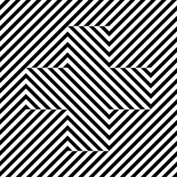 Jimi Jules - +