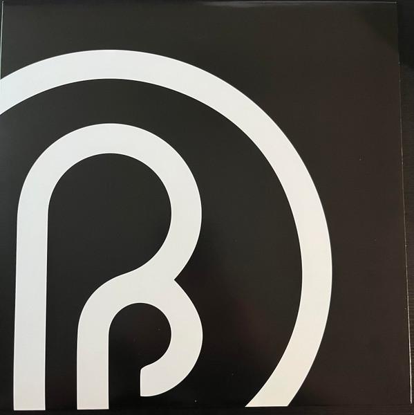 Joachim Spieth, ASC - Pulse 02