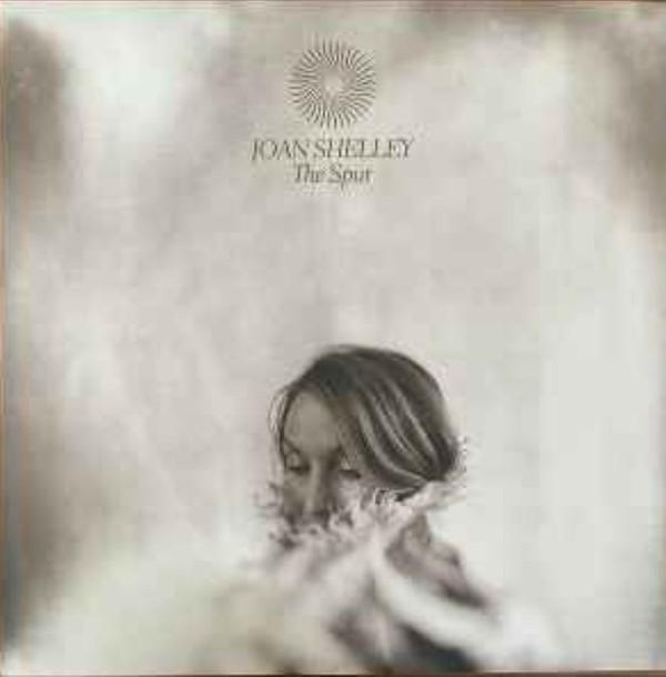 Joan Shelley - The Spur