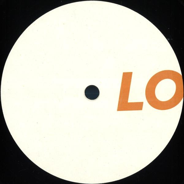 Joao Manata - Final Frontier EP