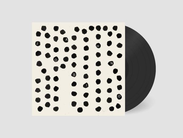 Joasihno - Spots