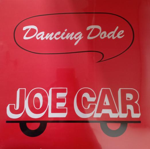 Joe Car - Dancing Dode