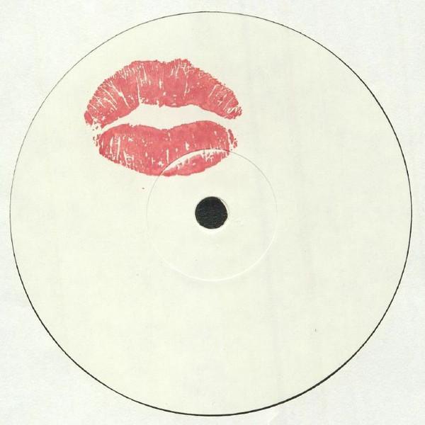 Joe Goddard - Love LUV