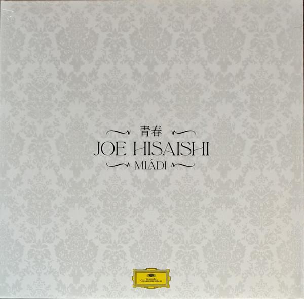 Joe Hisaishi - Mládi = 青春